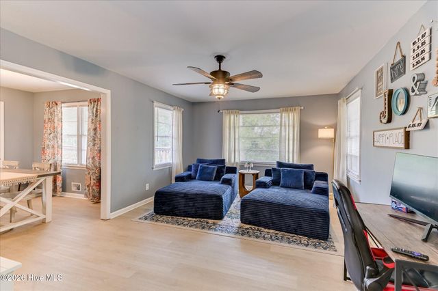 634 Victoria Drive, North Augusta, SC 29841