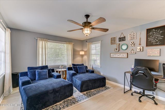 634 Victoria Drive, North Augusta, SC 29841