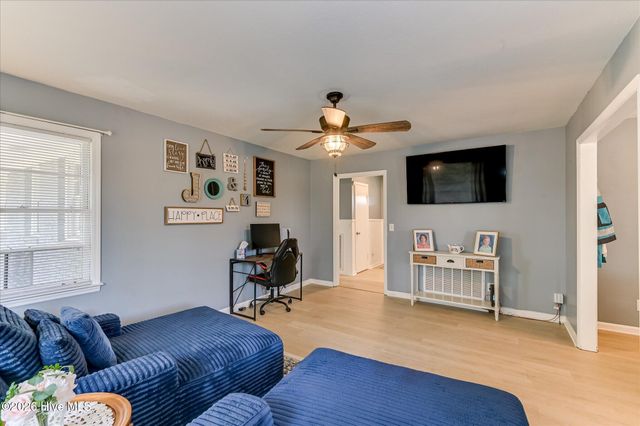 634 Victoria Drive, North Augusta, SC 29841