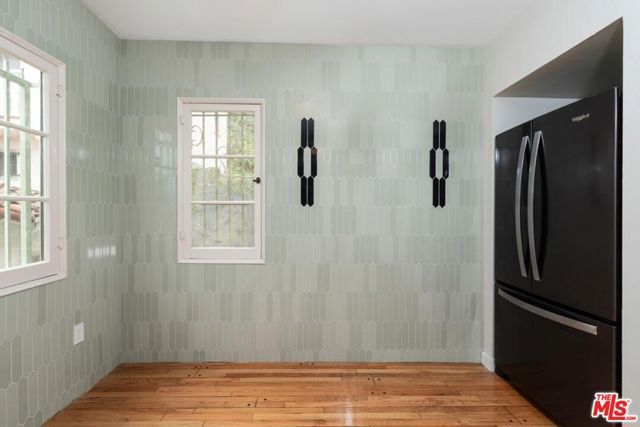 3725 Arbolada Road, Los Angeles, CA 90027