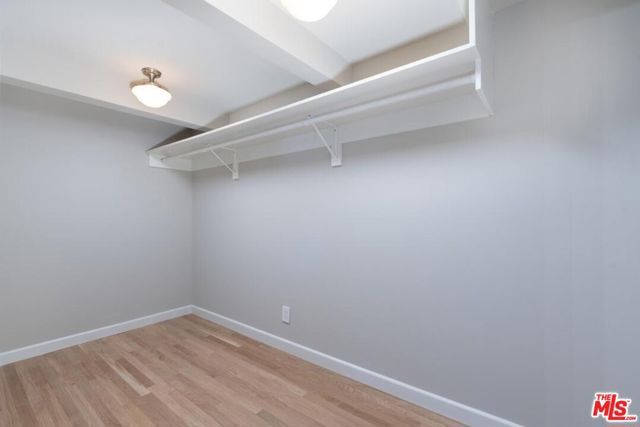 3725 Arbolada Road, Los Angeles, CA 90027