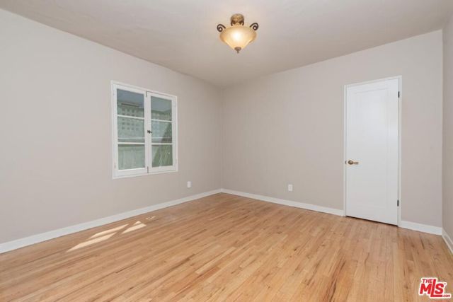 3725 Arbolada Road, Los Angeles, CA 90027