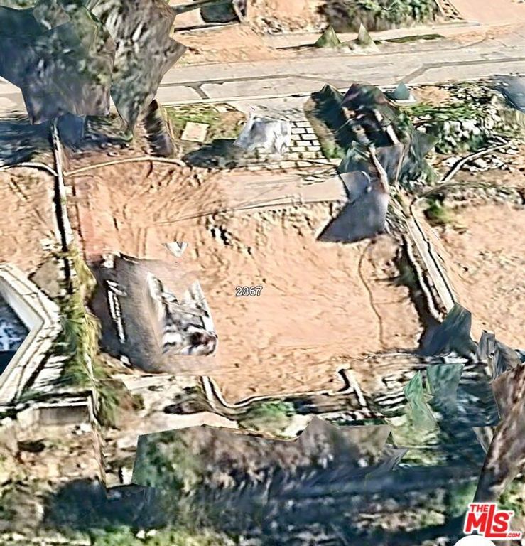2867 Windfall Avenue, Altadena, CA 91001 — photo 4