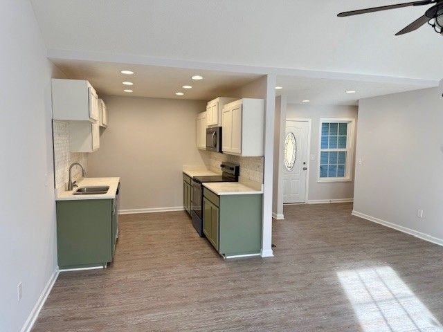 4214 Riley Creek Rd, Normandy, TN 37360