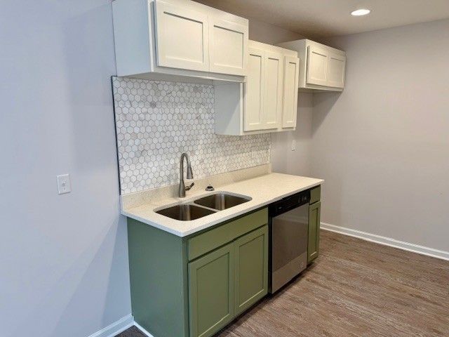 4214 Riley Creek Rd, Normandy, TN 37360