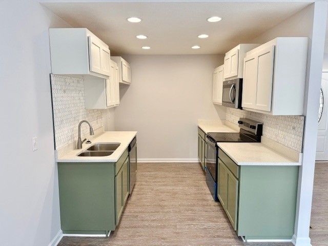 4214 Riley Creek Rd, Normandy, TN 37360