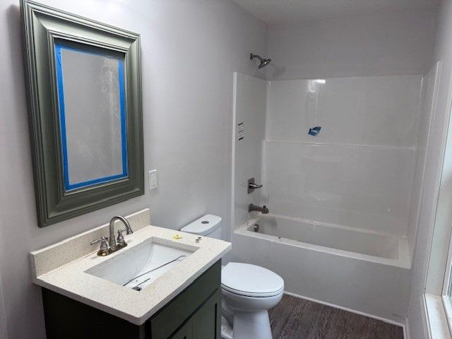 4214 Riley Creek Rd, Normandy, TN 37360