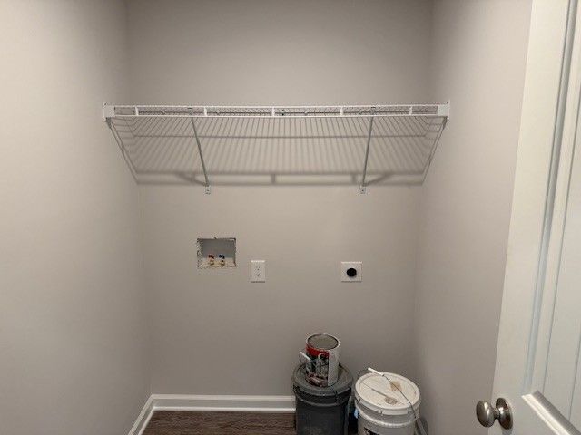 4214 Riley Creek Rd, Normandy, TN 37360