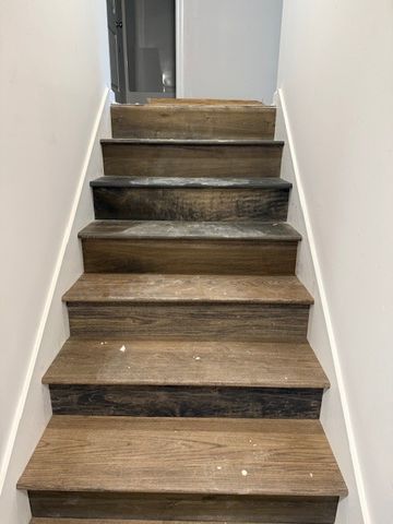 4214 Riley Creek Rd, Normandy, TN 37360