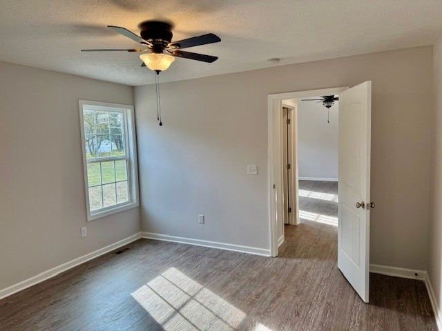 4214 Riley Creek Rd, Normandy, TN 37360