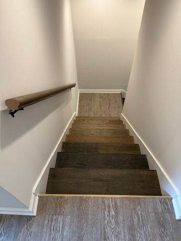 4214 Riley Creek Rd, Normandy, TN 37360