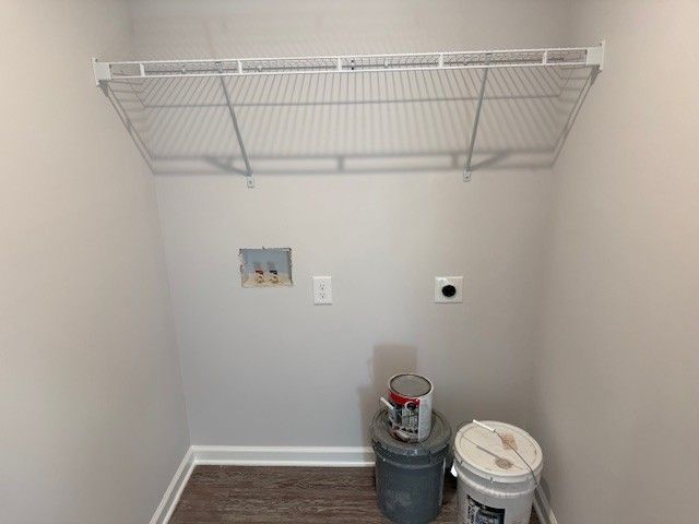 4214 Riley Creek Rd, Normandy, TN 37360