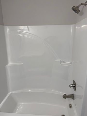 4214 Riley Creek Rd, Normandy, TN 37360