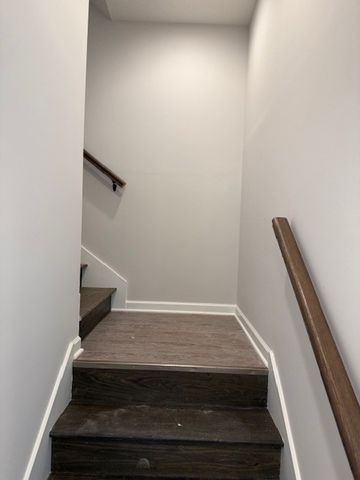 4214 Riley Creek Rd, Normandy, TN 37360