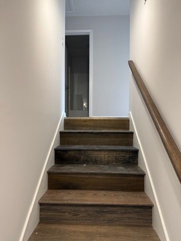 4214 Riley Creek Rd, Normandy, TN 37360