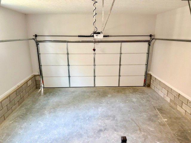 4214 Riley Creek Rd, Normandy, TN 37360