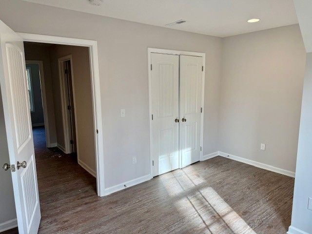 4214 Riley Creek Rd, Normandy, TN 37360