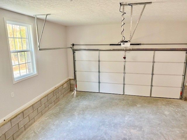 4214 Riley Creek Rd, Normandy, TN 37360