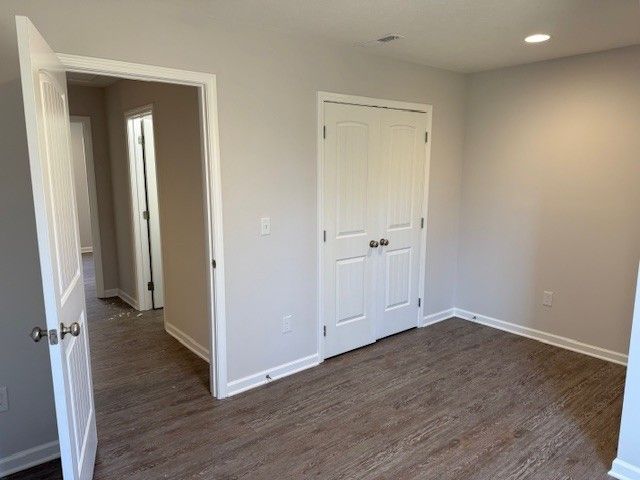 4214 Riley Creek Rd, Normandy, TN 37360