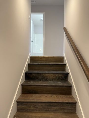 4214 Riley Creek Rd, Normandy, TN 37360