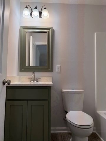 4214 Riley Creek Rd, Normandy, TN 37360