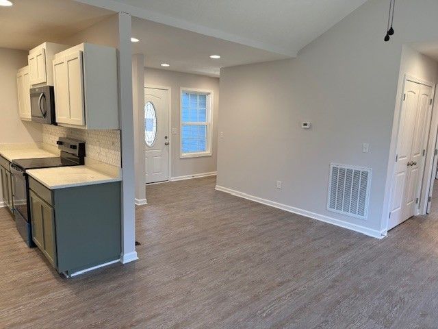 4214 Riley Creek Rd, Normandy, TN 37360