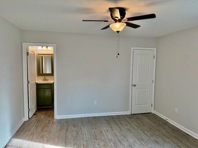 4214 Riley Creek Rd, Normandy, TN 37360