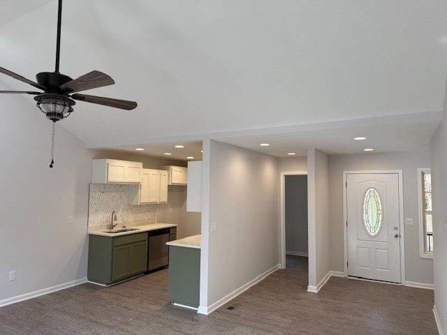 4214 Riley Creek Rd, Normandy, TN 37360