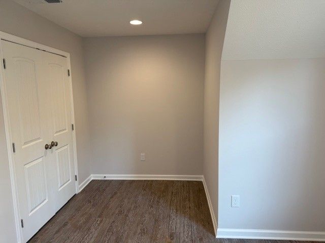 4214 Riley Creek Rd, Normandy, TN 37360