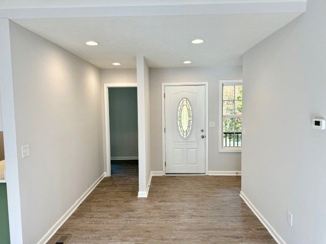 4214 Riley Creek Rd, Normandy, TN 37360