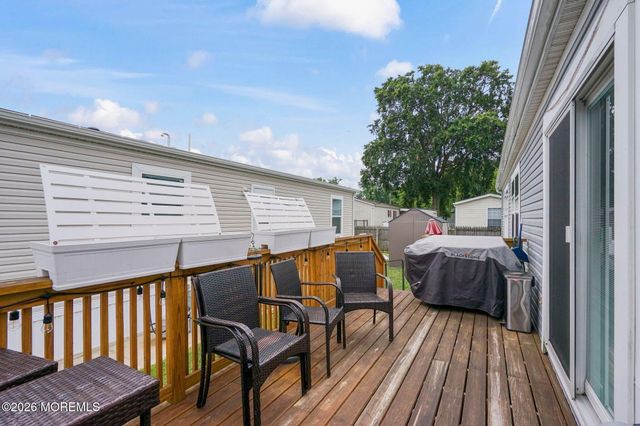 2 Justin Court, Hazlet, NJ 07730
