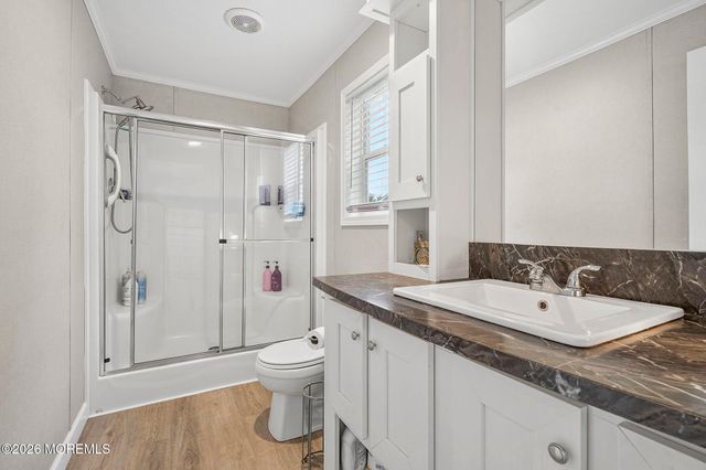 2 Justin Court, Hazlet, NJ 07730
