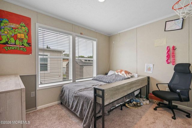 2 Justin Court, Hazlet, NJ 07730