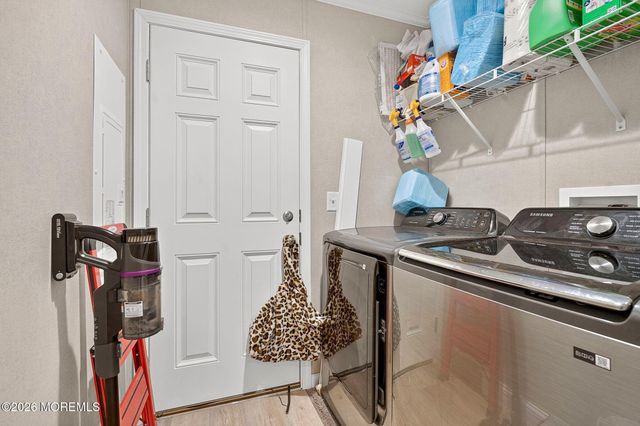 2 Justin Court, Hazlet, NJ 07730