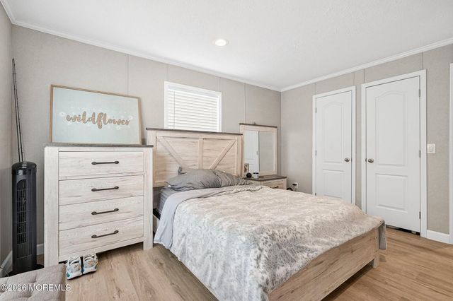 2 Justin Court, Hazlet, NJ 07730