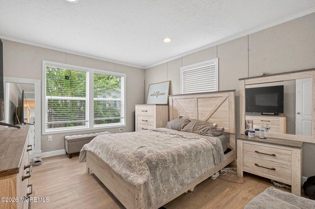 2 Justin Court, Hazlet, NJ 07730