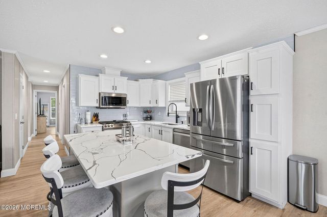 2 Justin Court, Hazlet, NJ 07730