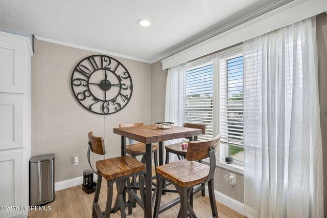 2 Justin Court, Hazlet, NJ 07730