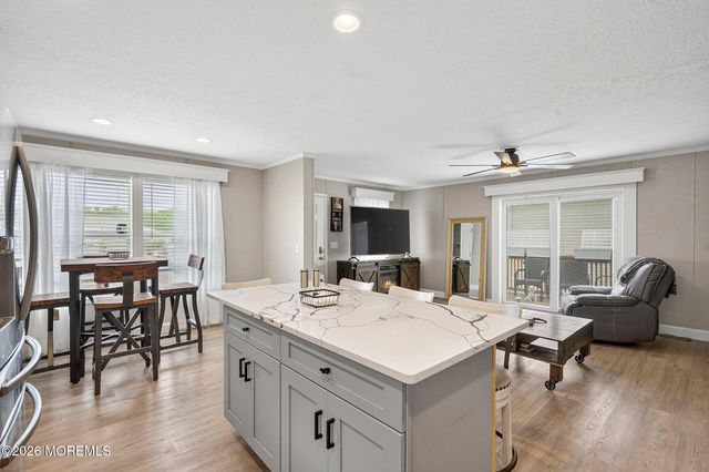 2 Justin Court, Hazlet, NJ 07730