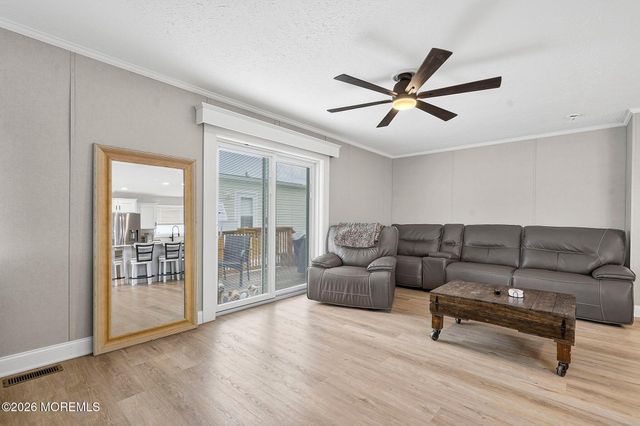 2 Justin Court, Hazlet, NJ 07730