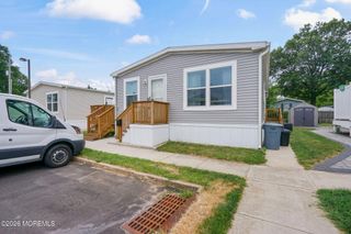 2 Justin Court, Hazlet, NJ 07730