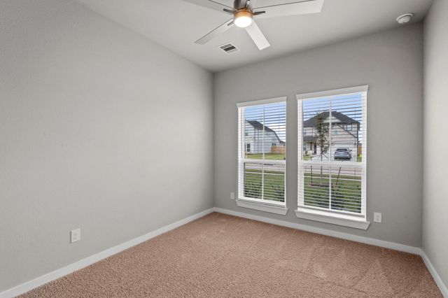 3106 Everwood Trail, Rosenberg, TX 77471