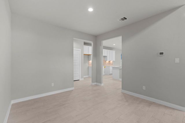 3106 Everwood Trail, Rosenberg, TX 77471