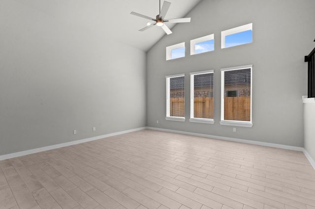 3106 Everwood Trail, Rosenberg, TX 77471