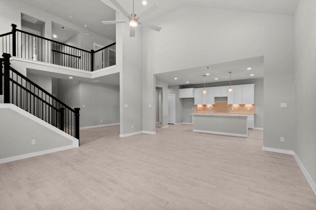 3106 Everwood Trail, Rosenberg, TX 77471