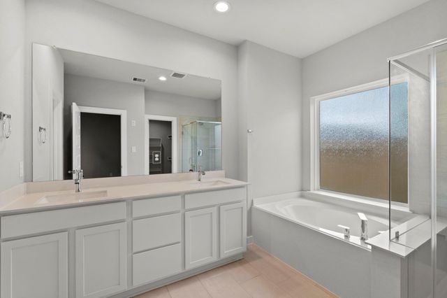 3106 Everwood Trail, Rosenberg, TX 77471