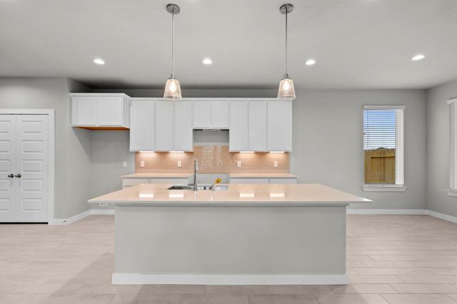 3106 Everwood Trail, Rosenberg, TX 77471