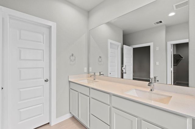 3106 Everwood Trail, Rosenberg, TX 77471