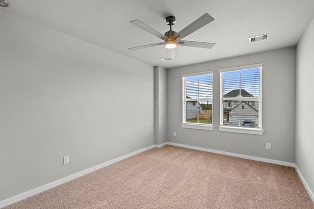3106 Everwood Trail, Rosenberg, TX 77471