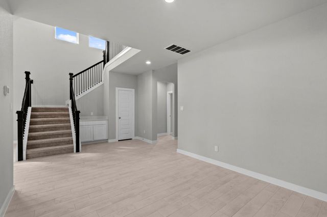 3106 Everwood Trail, Rosenberg, TX 77471